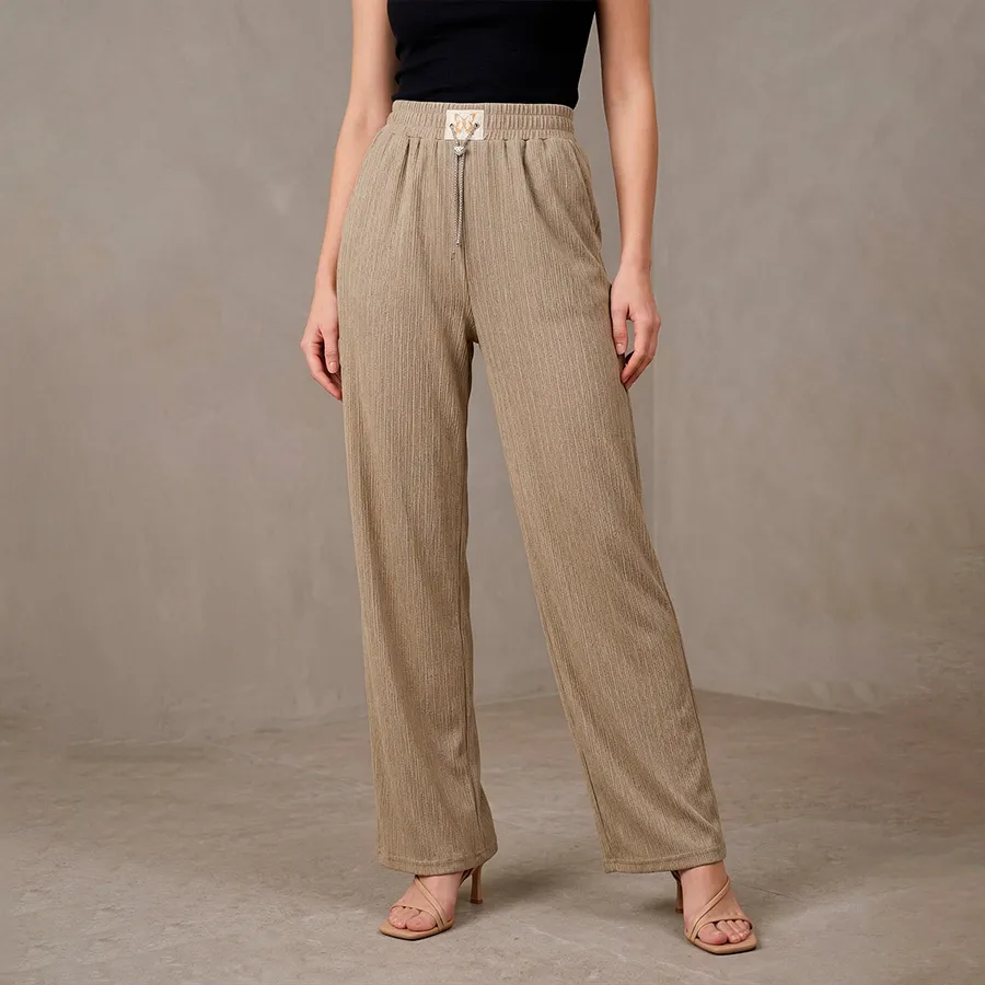 3311-ML-N EDICION 10395